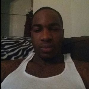 Meet your Posher, Kendrick